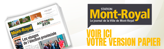 Journal  papier PDF
