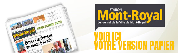 Journal  papier PDF