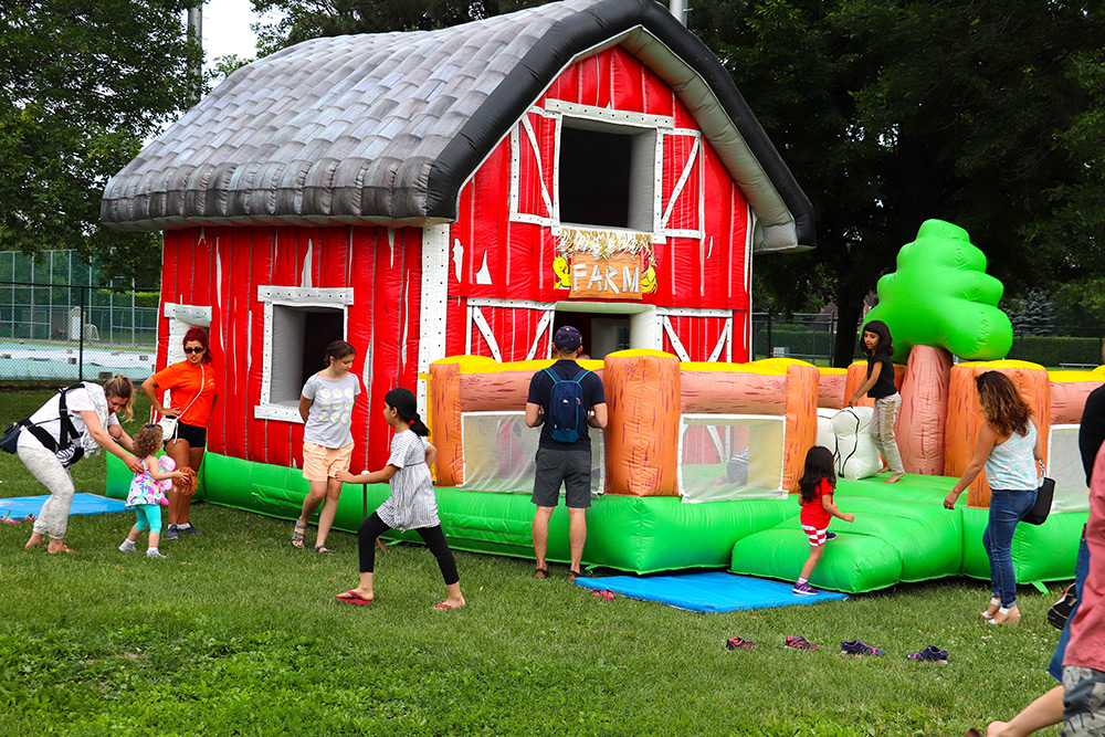 summerfest-(1).jpg