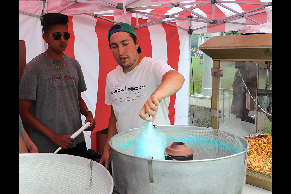 summerfest-(3).jpg